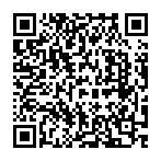 C&oacute;digo QR con el enlace al titular La primera decisiÃ³n de Johnson daÃ±a la libra