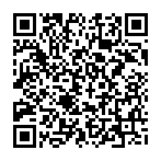 C&oacute;digo QR con el enlace al titular El clÃ¡sico mÃ¡s igualado
