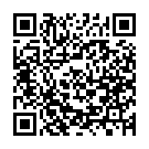 C&oacute;digo QR con el enlace al titular El AlavÃ©s cae en la trampa de la nueva Copa