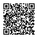 C&oacute;digo QR con el enlace al titular GuÃ­a de free tours, de los empleos mejor valorados del momento