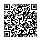 C&oacute;digo QR con el enlace al titular CampaÃ±a por una infancia sin prejuicios, sin estereotipos y libre de violencia