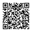 C&oacute;digo QR con el enlace al titular CONCIERTO DE NAVIDAD JJMM-ULE - CORO JUVENIL & CORO "ÃNGEL BARJA" & ORQUESTA JJMM-ULE - AUDITORIO CIUDAD DE LEÃ“N 15.12.19