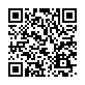 C&oacute;digo QR con el enlace al titular DÃ­a 22 de Diciembre: Canto del Ramo LeonÃ©s de Navidad