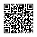 C&oacute;digo QR con el enlace al titular Contra tiempo