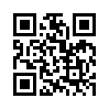 C&oacute;digo QR con el enlace al titular San AntÃ³n convoca el certamen de cuentos sobre animales para niÃ±os