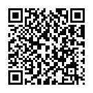 C&oacute;digo QR con el enlace al titular Ocho personas heridas en cuatro accidentes de trÃ¡fico en la ciudad de LeÃ³n