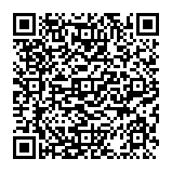C&oacute;digo QR con el enlace al titular Tragsa movilizarÃ¡ hoy dos bombas mÃ¡s de extracciÃ³n de agua para intentar frenar la riada negra en La Robla