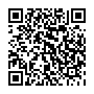 C&oacute;digo QR con el enlace al titular El canto poÃ©tico de Gamoneda