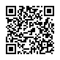C&oacute;digo QR con el enlace al titular El PrerromÃ¡nico LeonÃ©s.