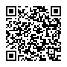 C&oacute;digo QR con el enlace al titular La PolicÃ­a Nacional vigila LeÃ³n capital con solo un Ãºnico coche patrulla durante algunas noches