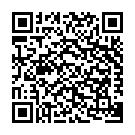 C&oacute;digo QR con el enlace al titular Â¿QuiÃ©n quiere robar el Grial?