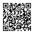C&oacute;digo QR con el enlace al titular La Audiencia Provincial de Burgos decide hoy si los exjugadores de la Arandina ingresan en prisiÃ³n