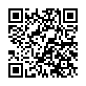 C&oacute;digo QR con el enlace al titular Las Escuelas Deportivas Municipales desean a todos una Feliz Navidad!