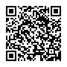 C&oacute;digo QR con el enlace al titular El dÃ­a en el que 'desaparecieron' las pasarelas del rÃ­o Bernesga en LeÃ³n