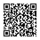 C&oacute;digo QR con el enlace al titular De LeÃ³n a Segovia en bici, siete horas de pedaleo para recoger un premio