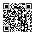 C&oacute;digo QR con el enlace al titular Villarejo se llena de cultura y solidaridad estas Navidades