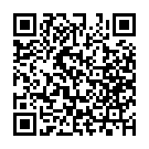 C&oacute;digo QR con el enlace al titular Se buscan figurantes en Ponferrada para participar en la serie '3 Caminos'