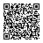 C&oacute;digo QR con el enlace al titular 'Sale el sol, tributo a Los Miserables' llega a LeÃ³n