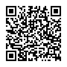 C&oacute;digo QR con el enlace al titular Los menores leoneses pasan casi tres horas al dÃ­a delante de pantallas, mÃ¡s que la media espaÃ±ola