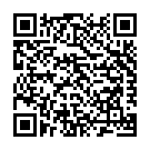 C&oacute;digo QR con el enlace al titular Retirada la condiciÃ³n de funcionario del profesor de la ULE que acosÃ³ a una alumna en Ponferrada