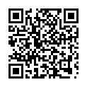 C&oacute;digo QR con el enlace al titular El Procurador del ComÃºn pide a la Junta debatir una norma sobre el uso de mÃ³viles en los colegios