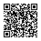 C&oacute;digo QR con el enlace al titular Musac ofrece talleres infantiles y familiares y visitas guiadas estas navidades