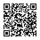 C&oacute;digo QR con el enlace al titular Ponferrada aprueba la primera convocatoria de subvenciones del ARU de La Puebla Norte