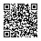 C&oacute;digo QR con el enlace al titular La Junta prevÃ© aumentar la superficie forestal de la comunidad en 15.000 hectÃ¡reas esta legislatura
