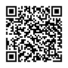 C&oacute;digo QR con el enlace al titular La pesadilla de Charlize Theron