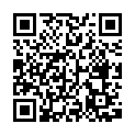 C&oacute;digo QR con el enlace al titular Reabren en Paseo de Salamanca tras eliminar el agua de la riada del Bernesga