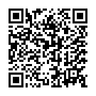 C&oacute;digo QR con el enlace al titular Mar habla de su relaciÃ³n con FroilÃ¡n
