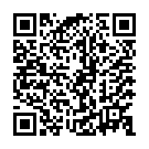 C&oacute;digo QR con el enlace al titular El nuevo amigo de Madonna