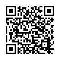 C&oacute;digo QR con el enlace al titular 'RÃ­o negro' en las calles de La Robla