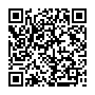 C&oacute;digo QR con el enlace al titular CSIF afirma que Castilla y LeÃ³n necesita 4.650 enfermeras mÃ¡s para alcanzar la media europea