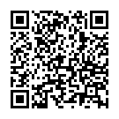 C&oacute;digo QR con el enlace al titular Sariegos prepara su programa navideÃ±o mÃ¡s amplio