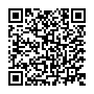 C&oacute;digo QR con el enlace al titular La BaÃ±eza celebra su concurso de villacincos y los conciertos de la banda de mÃºsica municipal