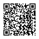 C&oacute;digo QR con el enlace al titular La DiputaciÃ³n da el primer paso para hacer de La Robla un polo clave de investigaciÃ³n minera