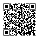 C&oacute;digo QR con el enlace al titular NUESTRA TIERRA, PUEBLOS NEVADOS