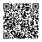 C&oacute;digo QR con el enlace al titular CataluÃ±a como sÃ­ntoma, religiÃ³n polÃ­tica o esperpento. I. Desprecio de la historia