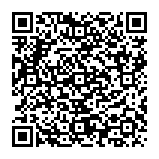 C&oacute;digo QR con el enlace al titular Retiran la condiciÃ³n de funcionario al profesor del Campus del Bierzo condenado por acoso sexual a una alumna