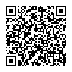C&oacute;digo QR con el enlace al titular Toral de los Vados inaugura la Navidad con un mercadillo de comerciantes locales