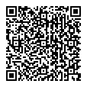 C&oacute;digo QR con el enlace al titular Cada vez mÃ¡s miopes y mÃ¡s jÃ³venes: Tu VisiÃ³n Ã“ptica tiene unas lentes de contacto para frenar la miopÃ­a entre los 6  los 18 aÃ±os