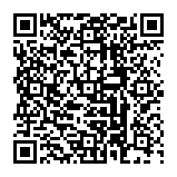 C&oacute;digo QR con el enlace al titular Abierta la primera convocatoria de subvenciones para la rehabilitaciÃ³n de viviendas en La Puebla Norte