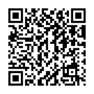 C&oacute;digo QR con el enlace al titular Un derrumbe corta la carretera A-213 al otro lado del puerto de Leitariegos