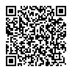 C&oacute;digo QR con el enlace al titular El rÃ­o Esla en Benamariel y el Ã“rbigo en Cebrones siguen en niveles de alarma