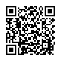 C&oacute;digo QR con el enlace al titular El Babylon acoge el concierto de las suecas Halm