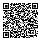 C&oacute;digo QR con el enlace al titular La Universidad de LeÃ³n echa al profesor que acosÃ³ a una alumna en el Campus de Ponferrada