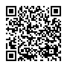 C&oacute;digo QR con el enlace al titular La FAPE respalda la urgencia para elegir al Consejo de AdministraciÃ³n de RTVE