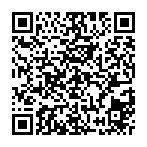 C&oacute;digo QR con el enlace al titular El Gobierno quiere subir el salario mÃ­nimo hasta los 1.200 euros antes de 2023