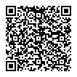 C&oacute;digo QR con el enlace al titular El joven que rompiÃ³ una botella en la cara de otro chico le indemnizarÃ¡ con 10.000 euros pero no irÃ¡ a prisiÃ³n